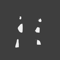 Dice beasts screenshot, image №3469561 - RAWG
