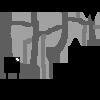 BUGS (itch) (ScorpionGames) screenshot, image №2861759 - RAWG