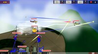 Biplane Baron 2: Flying Ace screenshot, image №3899500 - RAWG