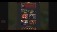 Dark Origins screenshot, image №4204067 - RAWG