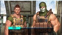 Monster Ops 10 screenshot, image №4253442 - RAWG
