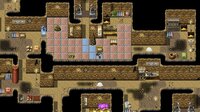 Aplestia: Retold screenshot, image №2955767 - RAWG