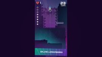 Jump Focus screenshot, image №2365463 - RAWG