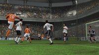 FIFA 10 screenshot, image №526979 - RAWG