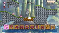 Poopy's WONDERLAND screenshot, image №4159322 - RAWG