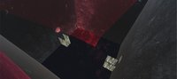 The Path of Terror screenshot, image №1848146 - RAWG