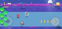 Raen แล่น ラーン screenshot, image №3125924 - RAWG