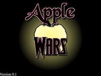 Apple War screenshot, image №2896121 - RAWG