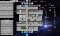 SolarColony screenshot, image №998642 - RAWG