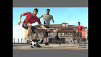 FIFA Street 3 screenshot, image №281451 - RAWG