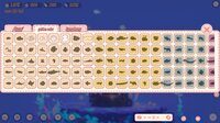 Lofi aquarium screenshot, image №4164719 - RAWG