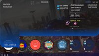 OPL(OPENPLAYLINK) screenshot, image №3755708 - RAWG