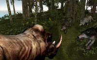 Life Of Wolf 2014 FREE screenshot, image №1405837 - RAWG
