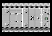U-Type C64. screenshot, image №3239407 - RAWG