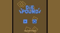 Diepound screenshot, image №3475287 - RAWG