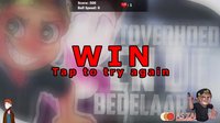 Toverhoed & De bedelaar ( Mobile game) screenshot, image №1303994 - RAWG