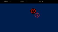reFLEX test (ROYYOR LLC) screenshot, image №3174561 - RAWG