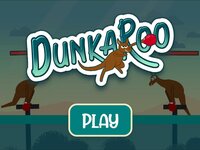 Dunkaroo screenshot, image №2846265 - RAWG