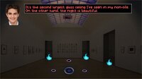 Another Museum screenshot, image №3460842 - RAWG