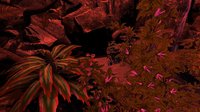 Morbus Obscura screenshot, image №2366000 - RAWG
