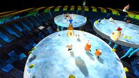 Nugget Royale screenshot, image №4166562 - RAWG