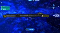 Blockade Runner screenshot, image №604586 - RAWG