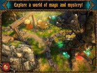 Spellcrafter: The Path of Magic screenshot, image №48544 - RAWG