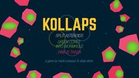 kollaps screenshot, image №1067870 - RAWG