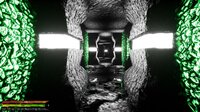 Lost World (MmediaGames) screenshot, image №2500743 - RAWG