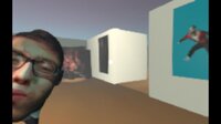 Alan the story game full game screenshot, image №3238440 - RAWG
