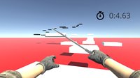 Knife Speed Demo screenshot, image №2222576 - RAWG