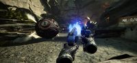 BlackShield: Upora Story screenshot, image №713885 - RAWG