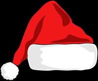 The Fight Before Christmas screenshot, image №3006389 - RAWG