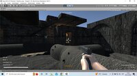 Projecto Zombie screenshot, image №3684862 - RAWG