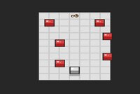 Puzzle Game! screenshot, image №3420110 - RAWG