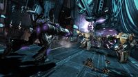 Transformers: War for Cybertron screenshot, image №182755 - RAWG