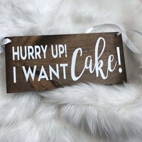 HURRY UP CAKE! screenshot, image №2367155 - RAWG