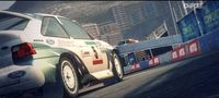 DiRT 3 screenshot, image №560289 - RAWG