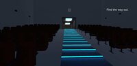 Last Christmas (Eduard GGames) screenshot, image №3168289 - RAWG