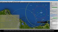 Command: Shifting Sands screenshot, image №696316 - RAWG