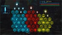 Cyborg City screenshot, image №4144019 - RAWG