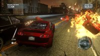 Need for Speed: The Run screenshot, image №632871 - RAWG