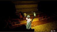 World of blind screenshot, image №4236917 - RAWG