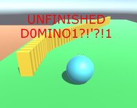worst physics game ever made screenshot, image №3334321 - RAWG