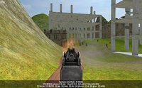 Just Shoot The Gun! screenshot, image №1231152 - RAWG