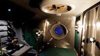 SUBMERSIBLE screenshot, image №4207423 - RAWG