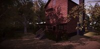 One Last Memory (itch) screenshot, image №3587103 - RAWG