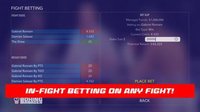 World Title Boxing Manager screenshot, image №2067160 - RAWG