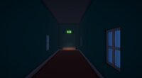 Lights Out (itch) (Average Developer) screenshot, image №3263624 - RAWG