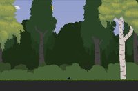 Blackbird Lives Matter screenshot, image №2358105 - RAWG